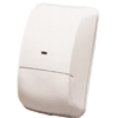 Philips MCM275 Flat Wall Mountable Shelf System
