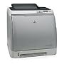 HP Colour Laserjet 1600 Printer