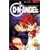 D�EN�EANGEL (��10��) (�������R�~�b�N�X)