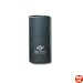 Sunex Tools (SUN2800) 1/2