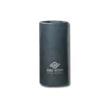 Sunex 2800 1/2-Inch Drive 30-mm Deep Spindle Nut Impact Socket