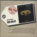Best of Vol 1