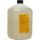 Kodak E-6 1st Film Developer / Replenisher, 5-Gallons.