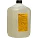 Kodak E-6 1st Film Developer / Replenisher, 5-Gallons.