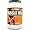 Muscle Milk, Orange Creme 2.48 lbs