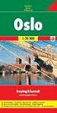 Oslo (City Map) (City Map)