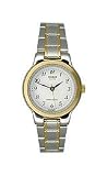 Casio Women's Steel watch #LTP-1131G-7BL