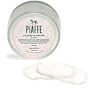 Piaffe Beauty Perfect Lip Color