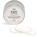 PIAFFE Eye Make Up Remover Pads Image