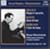 Delius: Piano Concerto; Ravel: Jeux d'eau; Debussy: Clair de lune
