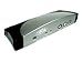 PC Hardware : ADS Instant DVD+DV  extern Videoschnitt, Analog-In Analog-Out, DV-in DV-out MPEG-2 Hardware Encoder USB 2.0