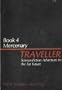 Traveller Book 4: Mercenary