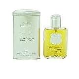 Route 66 FOR MEN by Coty - 0.34 oz EDT Mini Spray