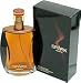 Kitchen & Housewares : BAR SOAP 5.3 OZ - SPARK by Liz Claiborne