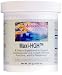 Food Science Labs-Aangam Maxi-Hgh Powder 307 GM