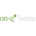 On-Q Legrand 364476-02 A-bus Local Source Input O