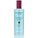 La Therapie Lotion Tonique Adoucissante Peaux Seches - Gentle Toning Lotion for dry skin 200ML