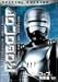 ロボコップ 〈特別編〉 [DVD]