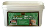 Ez Gel Wallpaper Remover - 209913 1.3G Gel Wp Remover