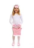 Pretty Princess Dress Up Set Child Halloween Costume Accessory