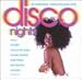 Search : Disco Nights