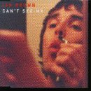 Cant See Me [CD 1]