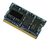 Panasonic CF-BAU0256U RAMW[ 256MB