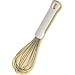 Dr.Oetker Schneebesen Classic 20cm