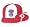Philadelphia Phillies Zella Cap (7)