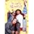 ����ς�L���D�� ���c�O�o���̋��s�呛���� [DVD]