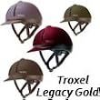Troxel® Legacy Gold - Duratec