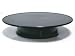 Die-Cast Model Accessories Turntable Display (1:18 scale)