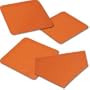 Throwdown Bases (SET)