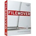FileMover