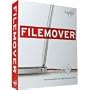 FileMover