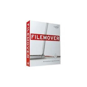 FileMover