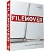 FileMover