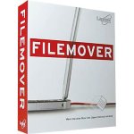 Software: FileMover