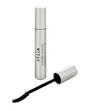 Stila Multi Effect Mascara, Black. 54 oz ( 16 ml ) - B000PE8CC4