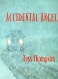 Accidental Angel