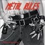 Metal Rules: Tribute to Bad Hair Days