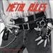 Bad Hair Day-Metal Rules: Tribute to Bad Hair Days