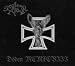 Doden MCMXCVIII (Death 1998)