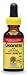 Chickweed Extract - 2 oz - Liquid