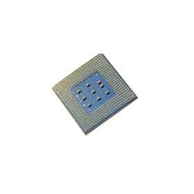 Pentium4-2.6G 400Mhz