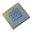 Pentium4-2.6G 400Mhz
