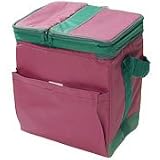 Igloo COOL PACK 6 Cool Pack 6 Assorted Color (D)