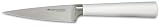 Review Harrison Fisher & Co Ltd  / Taylors Eye Witness IF4000 Cooks Knife - White