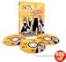 Sex and the City - The Complete Fourth Season