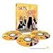 Sex and the City - The Complete Fourth Season